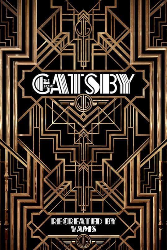 The Gatsby
