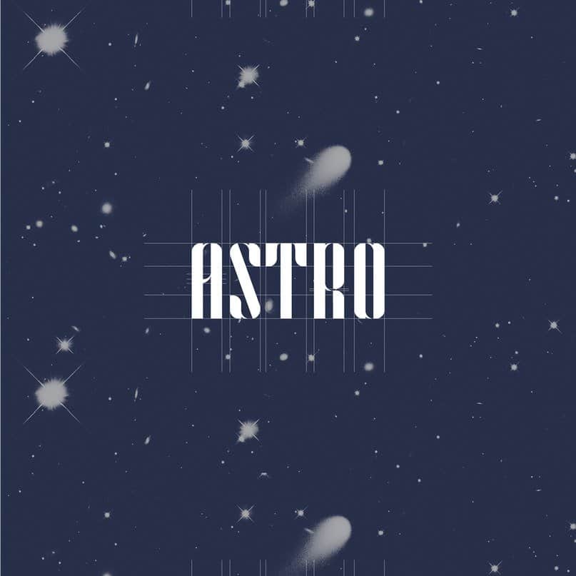 ASTRO font free download • AllBestFonts.com