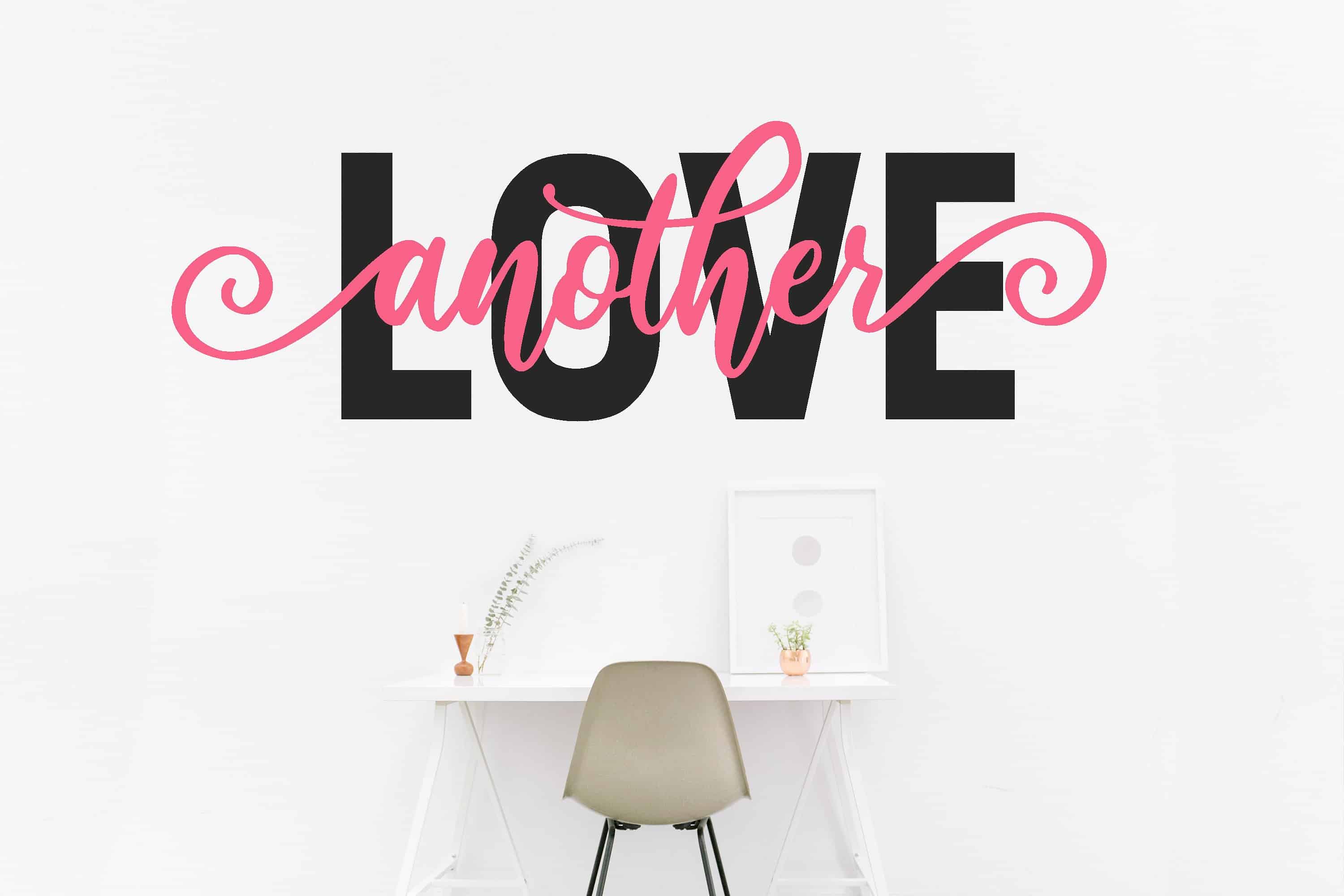 Download Routher font (typeface)