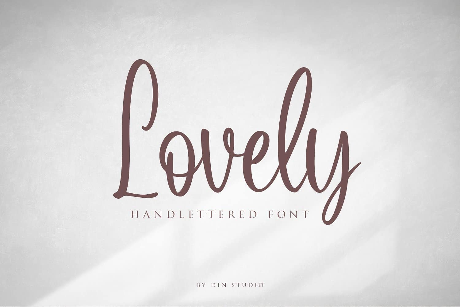 Lovely Font Free Download AllBestFonts