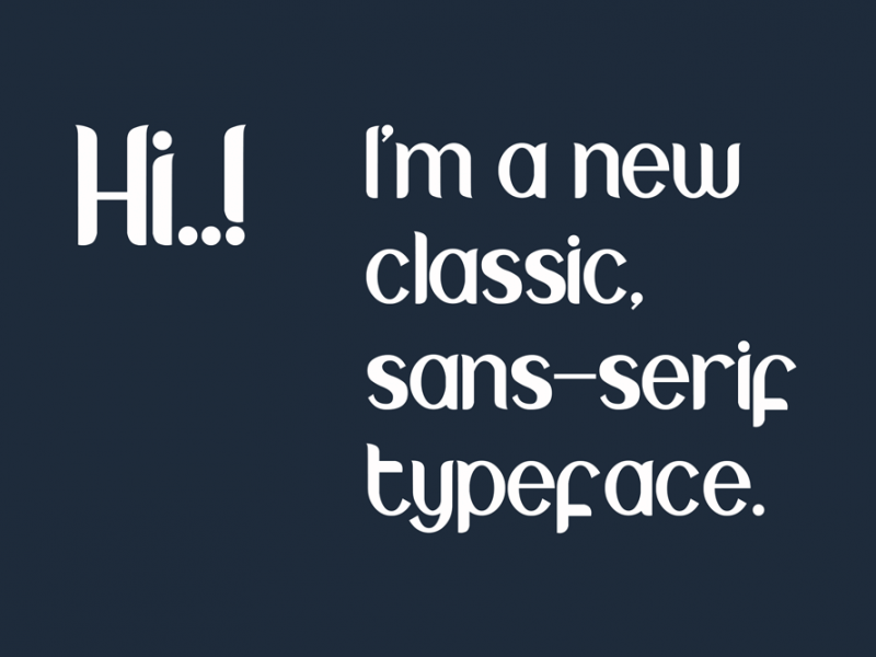 Download Crown font (typeface)