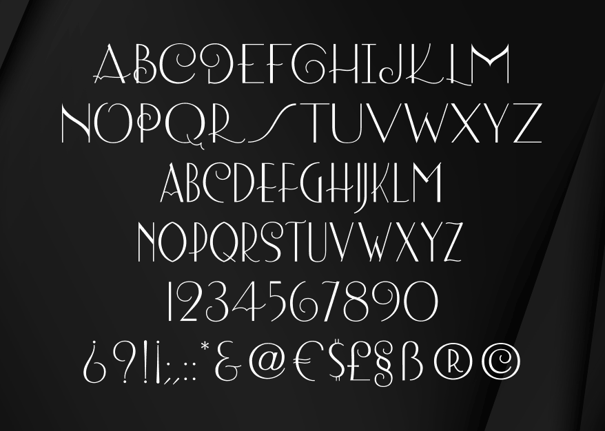 Download Lombard font (typeface)