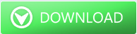 Download Mars Type (1.0) font (typeface)