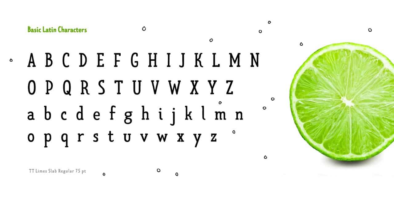 Download TT pines bold italic font (typeface)