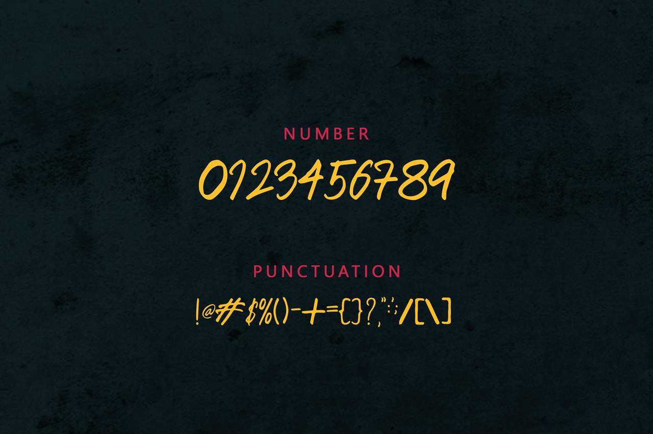 Download Camellion font (typeface)