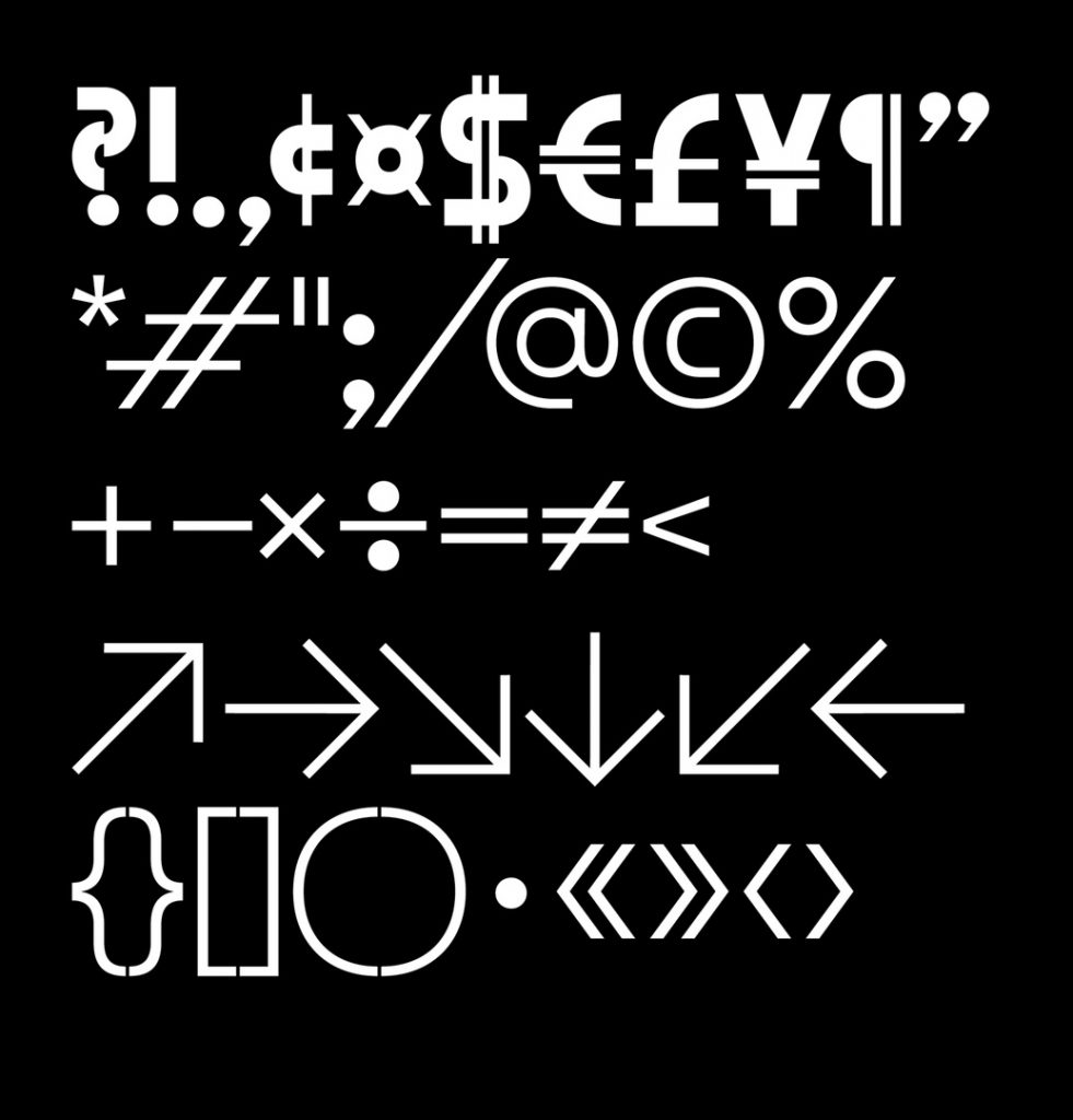 Pitcrew font free download • AllBestFonts.com