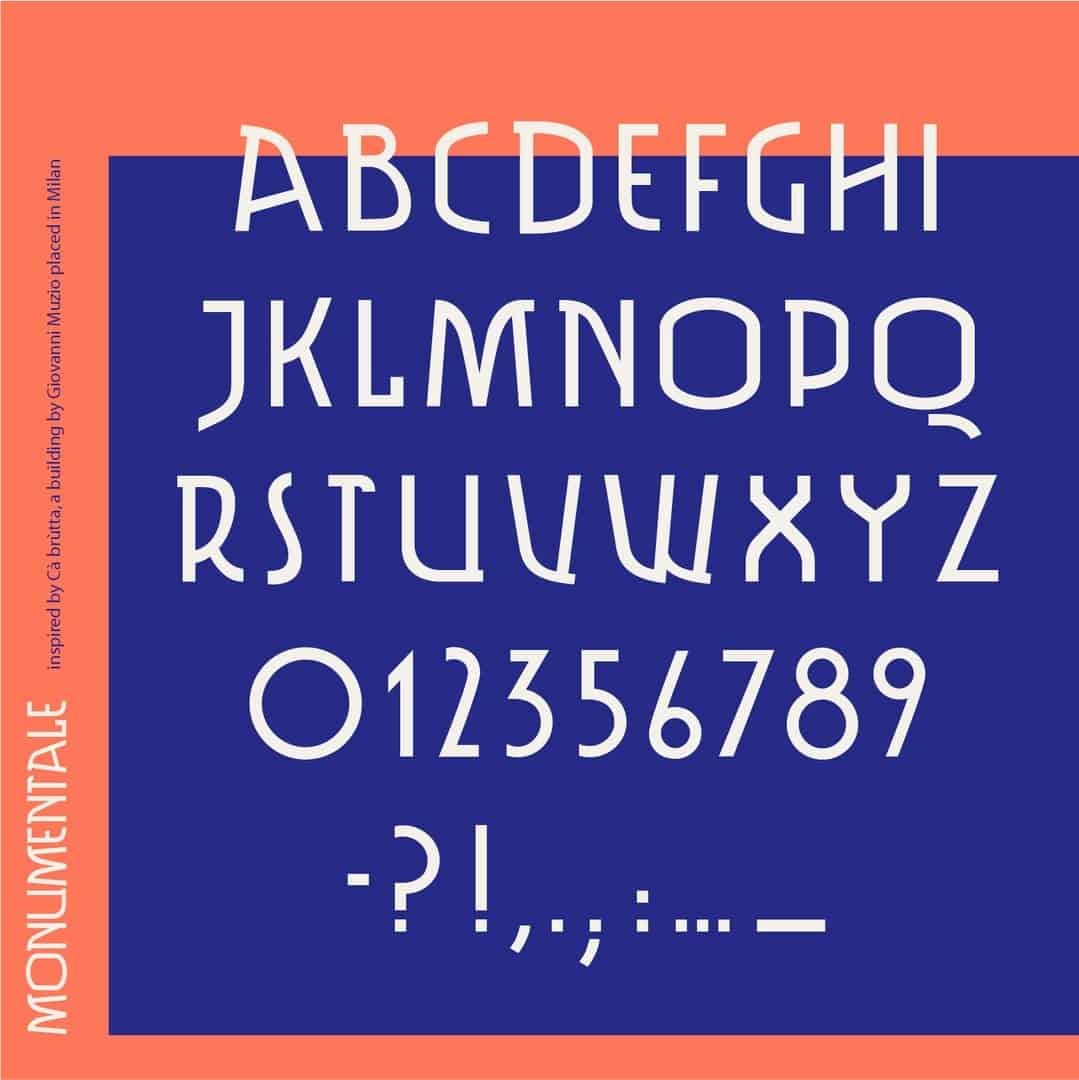 Download Alethia Pro font (typeface)