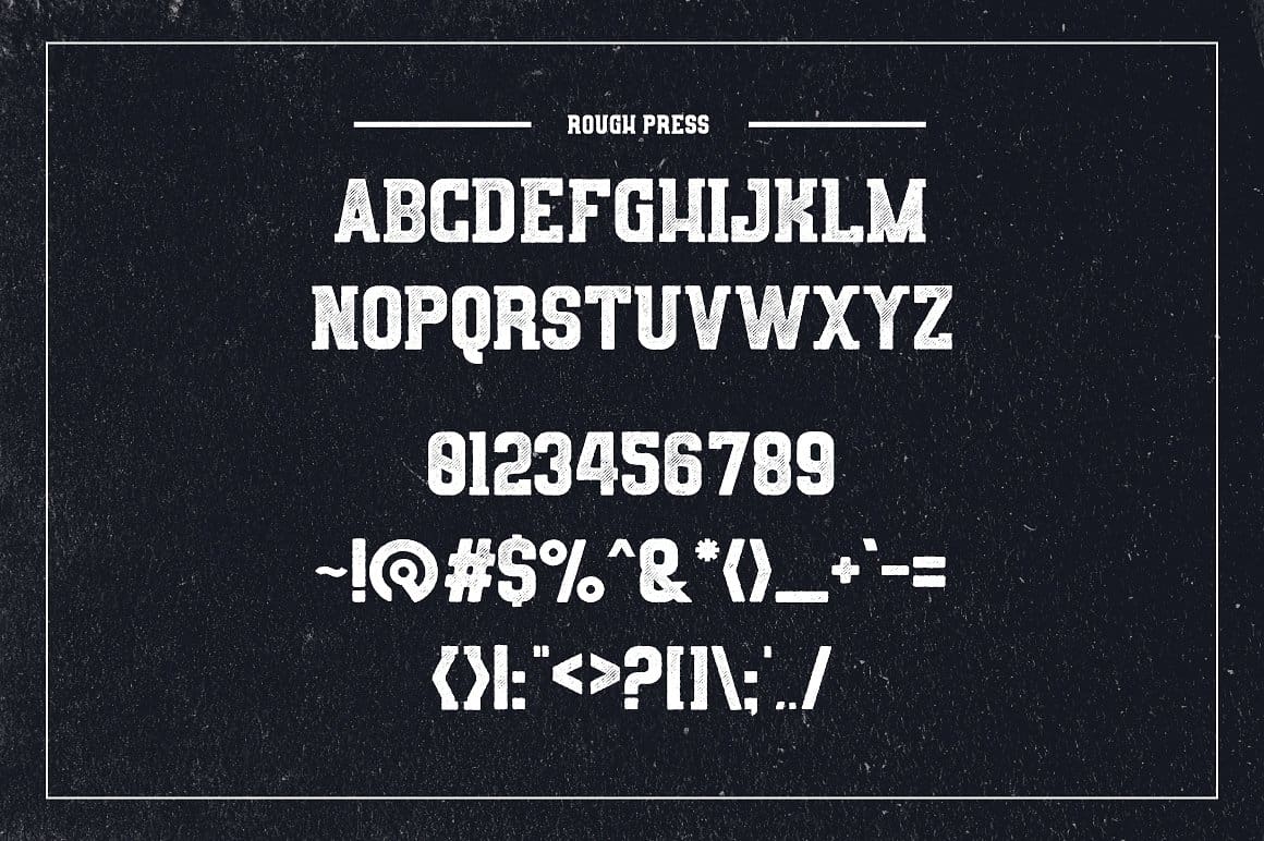 Download Kubika font (typeface)