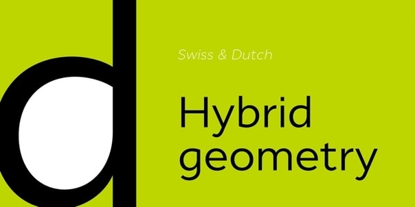 Download Cyntho Next Slab Light font (typeface)