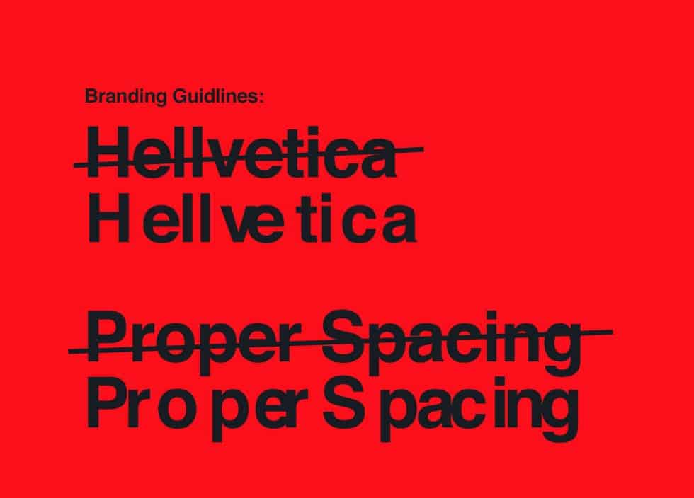 Free Download Hellvetica Fonts Collection