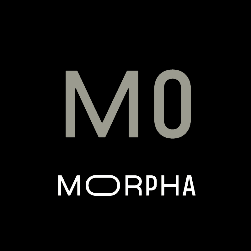 Download Morpha font (typeface)