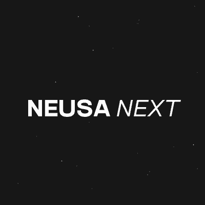 neusa next font free download illustrator