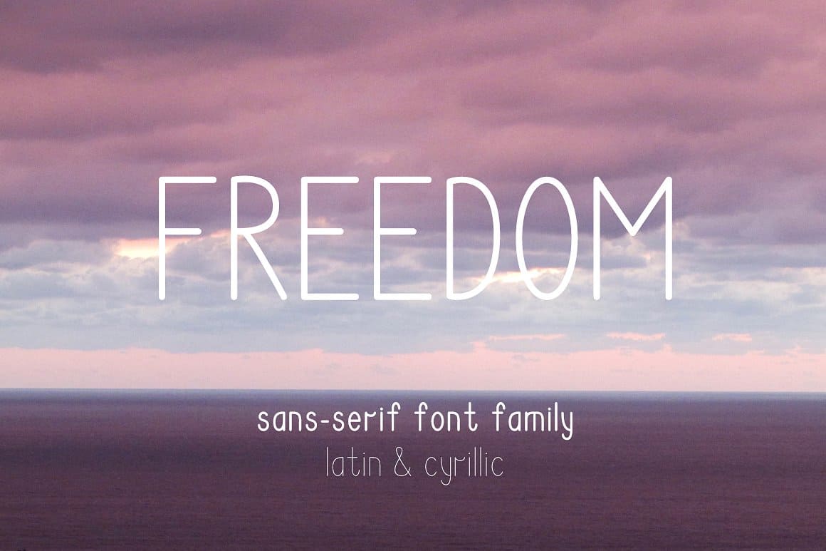 Download First Prize font (typeface)
