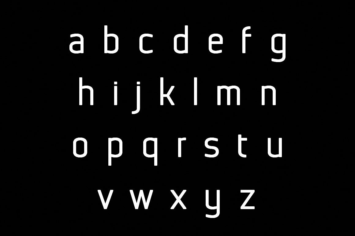 Download Cranberry Jam font (typeface)