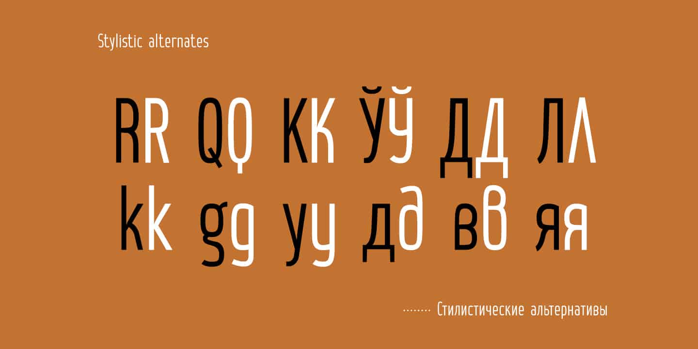 Download Hinton font (typeface)