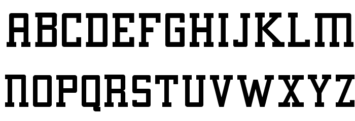 Download Alexandria font (typeface)