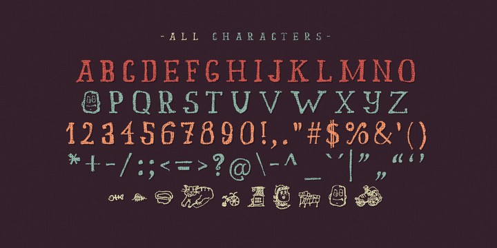 Download Old Story font (typeface)