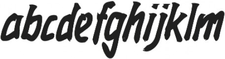Download Rockmasta font (typeface)