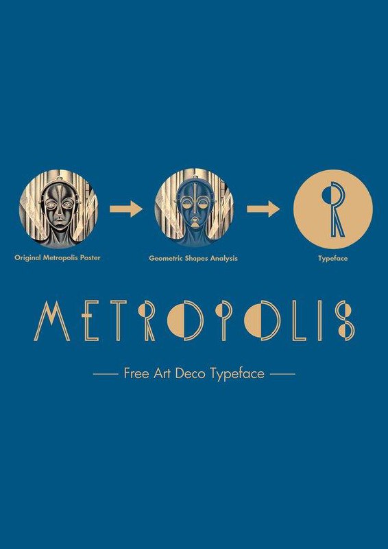 Metropolis2
