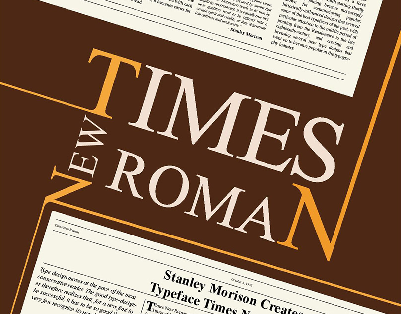 Download Times New Roman Cyr font (typeface)